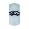 Escudo ANTIMOTIN MODELO GLADIADOR (venta exclusiva fuerzas del orden )