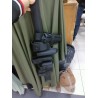 Fornitura TACTICA TERMOFORMADA 6 accesorios