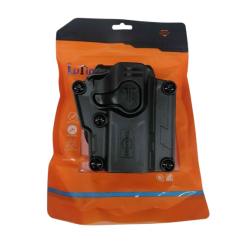Funda Holster Universal tomahawk 2025