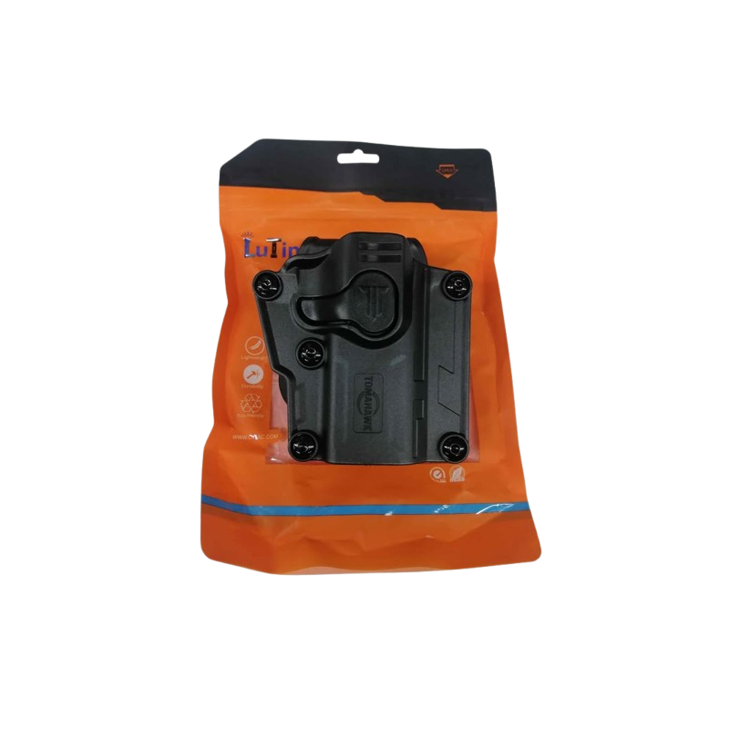 Funda Holster Universal tomahawk