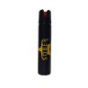 Gas Pimienta 135 gr marca sober