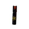 Gas Pimienta 30 gr marca sober