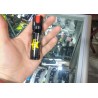 Gas Pimienta 30 gr marca sober