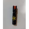 Gas Pimienta 30 gr marca sober