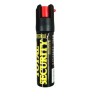 Gas Pimienta 35g Total Security – Protección y Seguridad