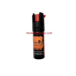 Gas Pimienta Americano Dragon Fire
