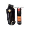 Gas Pimienta Dragon Fire 35g con Funda | Envío Gratis CDMX