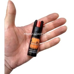 Gas Pimienta Dragon Fire 35g con Funda | Envío Gratis CDMX