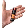 Gas Pimienta Dragon Fire 35g con Funda | Envío Gratis CDMX