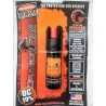 Gas Pimienta Americano Dragon Fire | Defensa Personal-PROMOVEDADES