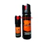 Gas Pimienta DRAGON FIRE 90 gr