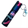 Gas Pimienta POLICE 30 grms
