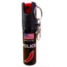 Gas Pimienta POLICE 30 grms