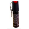Gas Pimienta POLICE 30 grms