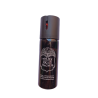 Gas Pimienta POLICE 90 grms americano