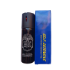 Gas Pimienta POLICE 90 grms americano