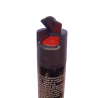 Gas Pimienta POLICE 90 grms americano