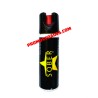 Gas Pimienta SOBER 90 gr