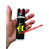 Gas Pimienta SOBER 90 gr