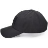 Gorra Tactica sencilla porta parche