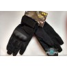 GUANTES TACTICOS POLICE
