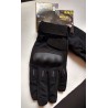 GUANTES TACTICOS POLICE