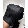 GUANTES TACTICOS POLICE