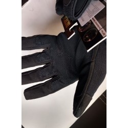 GUANTES TACTICOS POLICE