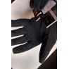GUANTES TACTICOS POLICE