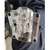 Holster Funda Cytac Transparente Universal