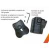 Holster Universal Cytac Mega Fit
