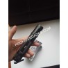 Lampara policial  mod T7