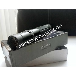Lampara policial  mod T7