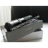 Lampara policial  mod T7