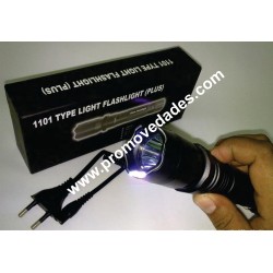 Lampara Taser T01