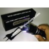 Lampara Taser T01
