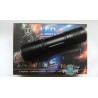 LINTERNA TACTICA 3000 LUMS MOD T6