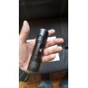 LINTERNA TACTICA 3000 LUMS MOD T6
