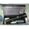 Linterna Tactica super potente 9000 lums