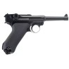 LUGUER P08 PARABELLUM CO2