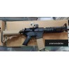 M4A1 Hidrogel Bicolor