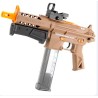 MK9 Unicorn Submachine Gun hidrogel 2025