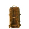 Mochila Táctica COMBATE corte laser