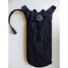 Mochila táctica de hidratación 3 lt