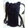 Mochila táctica de hidratación 3 lt