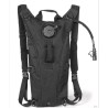 Mochila táctica de hidratación 3 lt