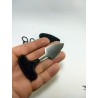 NAVAJA TACTICA COLLAR MEDIANA