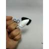 NAVAJA TACTICA COLLAR MEDIANA
