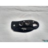 Navaja tipo KARAMBIT abatible