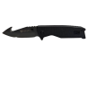 Navaja Tipo rescate BERETTA